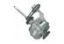 Silnik do suszarki do Beko B3T67249WSPB,2