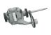 Silnik do suszarki do Beko B3T67249WSPB,3