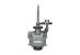 Silnik do suszarki do Beko B3T67249WSPB,7
