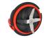 Nóż (z mocowaniem) blendera do blendera Bosch VitaPower Serie 4 MMB6177S/01,1