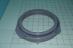 Fartuch do pralki Amica AWBI8143LCB,0