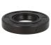 Simmering-uszczelniacz do pralki Whirlpool AWM 6081,2