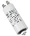 Kondensator rozruchowy do pralki Electrolux EW6C527PP,0