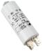 Kondensator rozruchowy do pralki Siemens WT47Y780NL/15,1