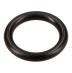 Uszczelka do odkurzacza do Karcher SC 3 Easy Fix,0