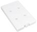 Wkład mrożący do Bosch KGN39LB20E/01,0
