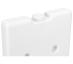 Wkład mrożący do Bosch KGN39LB20E/01,1