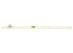 Listwa LED do lodówki Sharp SJ-BA05DMXWF-EU,3