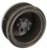 Nóż pojemnika z mocowaniem oraz uszczelką do blendera do Tefal BL811D38/870,1