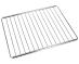 Ruszt uniwersalny regulowany do piekarnika do Siemens HE28154/01,0