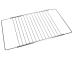 Ruszt uniwersalny regulowany do piekarnika do Siemens HB650511/01,1
