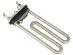 Grzałka z czujnikiem do pralko-suszarki Haier HWD80-B14979-S,0