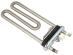 Grzałka z czujnikiem do pralko-suszarki Haier HWD80-B14979-S,1