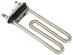Grzałka z czujnikiem do pralko-suszarki Haier HWD80-B14979-S,2