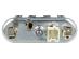 Grzałka z czujnikiem do pralko-suszarki Haier HWD80-B14979-S,4