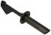 Mieszadło do blendera do Bosch MUM9BX5S65/03,0