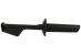 Mieszadło do blendera do Bosch MUM9BX5S65/03,2