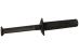 Mieszadło do blendera do Bosch MUM9BX5S65/03,3