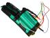 Akumulator 18.5V 2.5Ah do odkurzacza Philips FC6169/01,0