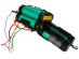 Akumulator 18.5V 2.5Ah do odkurzacza Philips FC6169/01,1