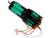 Akumulator 18.5V 2.5Ah do odkurzacza Philips FC6169/01,2