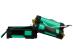 Akumulator 18.5V 2.5Ah do odkurzacza Philips FC6169/01,3