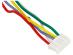 Akumulator 18.5V 2.5Ah do odkurzacza Philips FC6169/01,5