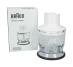 Rozdrabniacz kompletny do blendera ręcznego do Braun MQ3035 WH,0