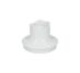 Rozdrabniacz kompletny do blendera ręcznego do Braun MQ3035 WH,5