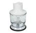 Rozdrabniacz kompletny do blendera ręcznego do Braun MQ3035 WH,8