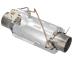 Grzałka do zmywarki do Beko DSFN 1530 X (92606),1