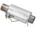 Grzałka do zmywarki do Beko DFN 26320 W,2