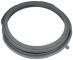 Fartuch do pralki Beko EWTV7636XAW,0