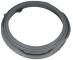 Fartuch do pralki Beko EWTV7636XAW,1