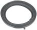 Fartuch do pralki Beko EWTV7636XAW,2
