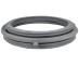 Fartuch do pralki Beko EWTV7636XAW,3