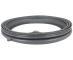 Fartuch do pralki Beko EWTV7636XAW,4