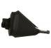 Nóż do przycinania włosów w nosie do golarki do Philips S5587/10,3