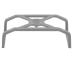 Mocowanie spryskiwacza sufitowego do zmywarki do Gorenje GV65324XV,2