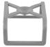 Mocowanie spryskiwacza sufitowego do zmywarki do Gorenje GV65324XV,3