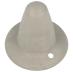 Stożek bębna do suszarki do AEG T86280IC,2