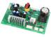 Moduł elektroniczny do lodówki Samsung RL56GSBMG1/XEF,0