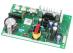 Moduł elektroniczny do lodówki Samsung RL56GSBMG1/XEF,1
