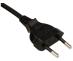Kabel zasilający do Philips 55PUS7181/12,3