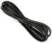 Kabel zasilający do Philips 32PHH4201/88,1