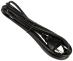 Kabel zasilający do Philips 32PFH4101/88,0