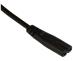 Kabel zasilający do Philips 32PFH4101/88,2