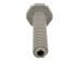 Stopka do zmywarki do Amica DIM437ACBTLKD,3