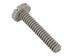 Stopka do zmywarki do Amica DIM425AZS,0