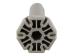 Stopka do zmywarki do Amica DIM425AZS,2